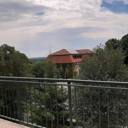 Park View Place